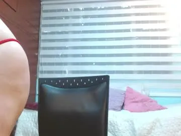 lillytitsxxx Image 11