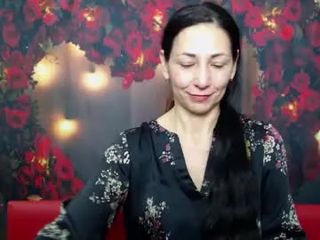 lilugrants's Thumb Image