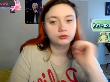 lily_shamy's Thumb Image