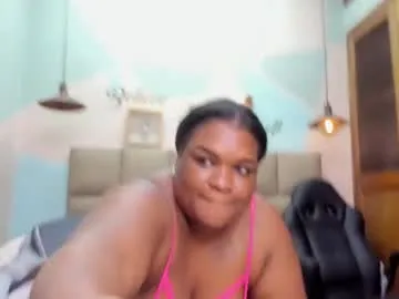 lilybaudyn_ Image 5