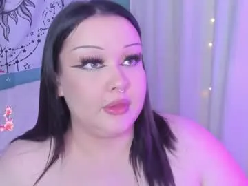lilybelll Image 15
