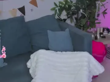lilybelll Image 19