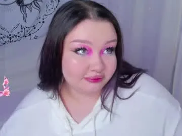 lilybelll Image 2