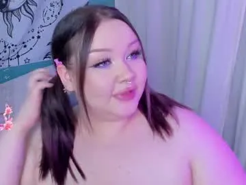 lilybelll Image 8