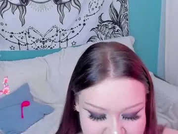 lilybelll Image 9