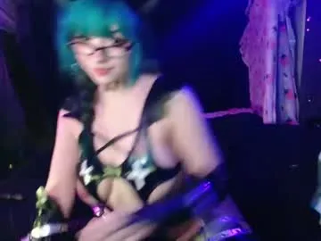 lilyimp Image 2