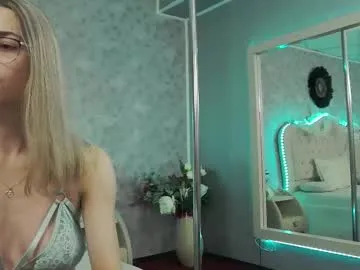 lilyrose_ Image 5
