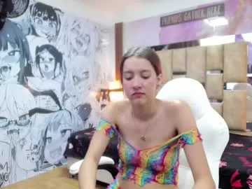 linda4petite Image 16