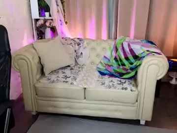 lisetmonro_ Image 10