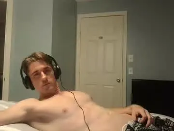 litdmn2's Thumb Image