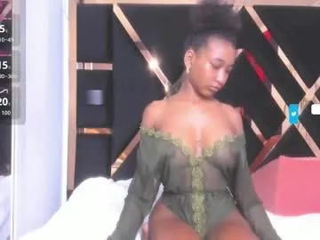 litte_ebony Image 12