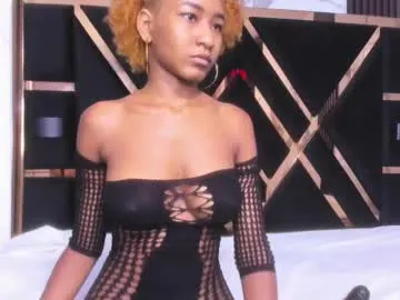 litte_ebony Image 19