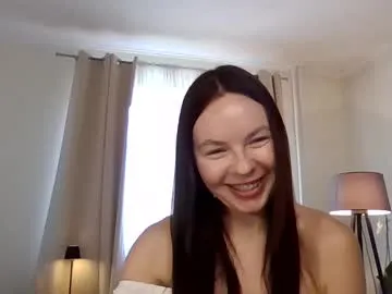 little_nicole_ Image 2
