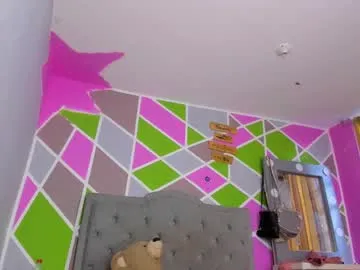 little_tatis Image 2