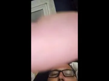 littlecums9's Thumb Image