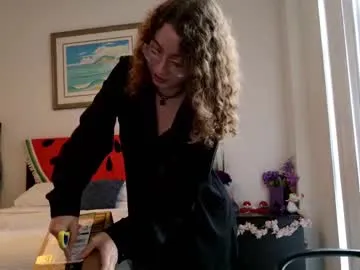 littledeathtrap Image 10