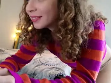 littledeathtrap Image 4