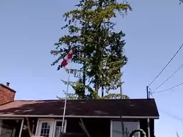 littleleo96's Thumb Image