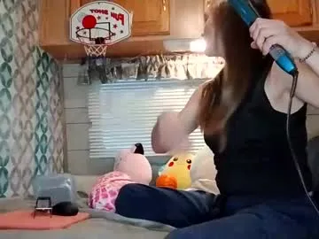 littleleo96 Image 11