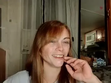 littleleo96 Image 13