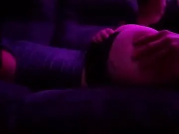 littleleo96 Image 14