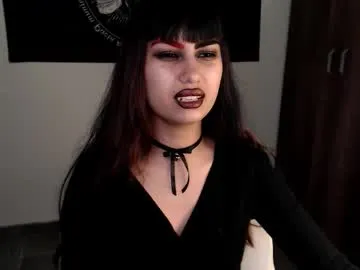 littleluciferrr Image 11