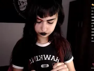 littleluciferrr Image 13