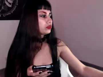 littleluciferrr Image 2