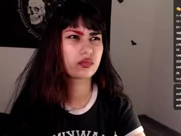 littleluciferrr Image 5