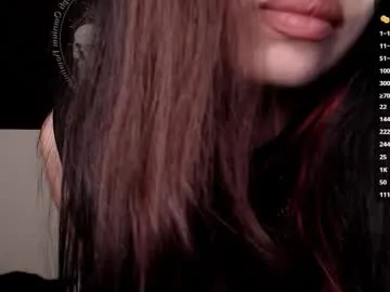 littleluciferrr Image 8