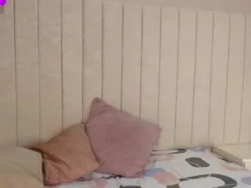 littleoliviia_ Image 3