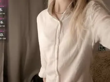 litttle_ladyy Image 2