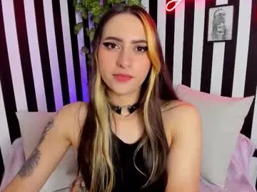 liz_goth Image 17