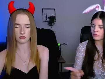 lizzie_boom Image 10