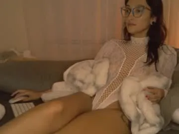 lola_la_lita Image 8