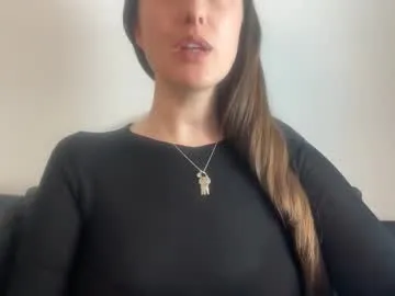 loladom's Thumb Image