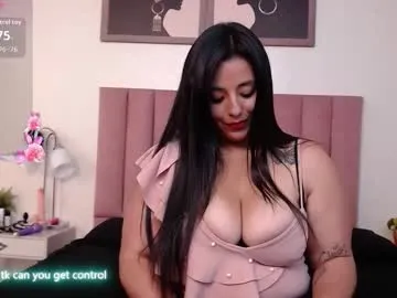 lolagolden1 Image 18