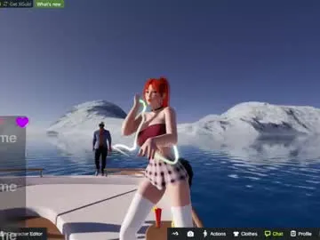 lollita__pop Image 13