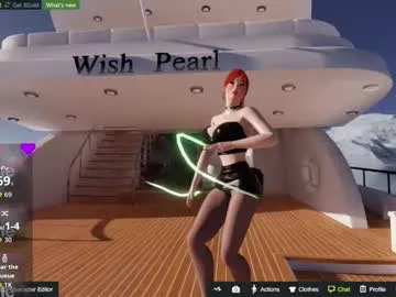 lollita__pop Image 14