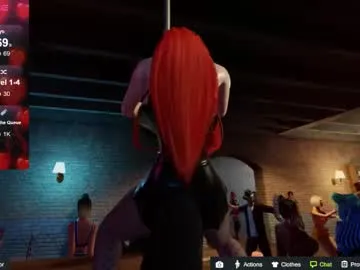 lollita__pop Image 4