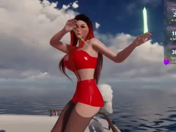 lollita__pop Image 8