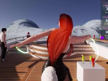 lollita__pop Image 9