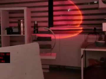 lonelly_lolly98 Image 17