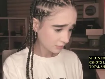 lonelly_lolly98 Image 4