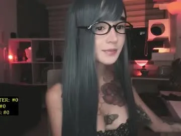 lonelly_lolly98 Image 7