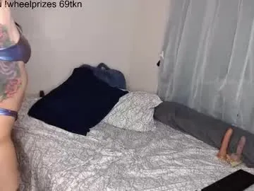 longdistancegf Image 16