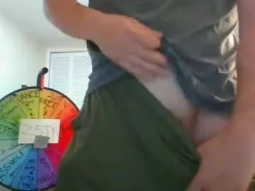 longhairedfreak1921 Image 5