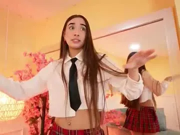 loonanyx Image 15