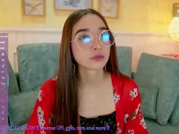 loonanyx Image 2