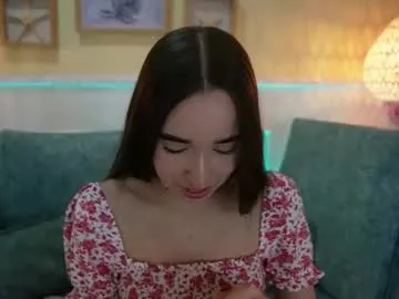 loonanyx Image 4